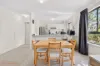 7/143 Port Jackson Circuit, Phillip, ACT 2606-Image