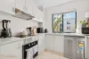 7/143 Port Jackson Circuit, Phillip, ACT 2606-Image