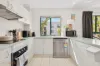 7/143 Port Jackson Circuit, Phillip, ACT 2606-Image