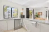 7/143 Port Jackson Circuit, Phillip, ACT 2606-Image