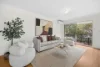 7/143 Willoughby Road, Naremburn, NSW 2065