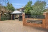 7/143 Willoughby Road, Naremburn, NSW 2065-Image