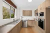 7/143 Willoughby Road, Naremburn, NSW 2065-Image