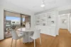 7/143 Willoughby Road, Naremburn, NSW 2065-Image