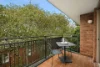 7/143 Willoughby Road, Naremburn, NSW 2065-Image