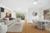 7/143 Willoughby Road, Naremburn, NSW 2065-Image