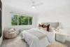 7/143 Willoughby Road, Naremburn, NSW 2065-Image