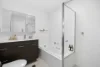 7/143 Willoughby Road, Naremburn, NSW 2065-Image