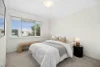 7/143 Willoughby Road, Naremburn, NSW 2065-Image