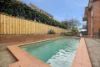7/143 Willoughby Road, Naremburn, NSW 2065-Image