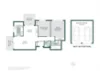 7/143 Willoughby Road, Naremburn, NSW 2065-Floorplan