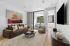 7/144-154 Commonwealth Street, Surry Hills, NSW 2010