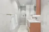 7/144-154 Commonwealth Street, Surry Hills, NSW 2010-Image