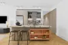 7/144-154 Commonwealth Street, Surry Hills, NSW 2010-Image
