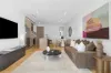 7/144-154 Commonwealth Street, Surry Hills, NSW 2010-Image