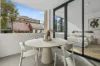 7/144-154 Commonwealth Street, Surry Hills, NSW 2010-Image
