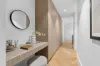 7/144-154 Commonwealth Street, Surry Hills, NSW 2010-Image