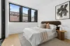 7/144-154 Commonwealth Street, Surry Hills, NSW 2010-Image