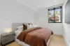 7/144-154 Commonwealth Street, Surry Hills, NSW 2010-Image