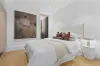 7/144-154 Commonwealth Street, Surry Hills, NSW 2010-Image