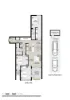 7/144-154 Commonwealth Street, Surry Hills, NSW 2010-Floorplan