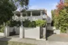 7/146 Booran Road, Glen Huntly, Vic 3163-Image