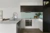 7/146 Booran Road, Glen Huntly, Vic 3163-Image