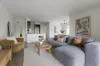 7/146 Booran Road, Glen Huntly, Vic 3163-Image