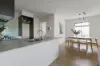 7/146 Booran Road, Glen Huntly, Vic 3163-Image
