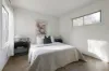 7/146 Booran Road, Glen Huntly, Vic 3163-Image