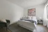 7/146 Booran Road, Glen Huntly, Vic 3163-Image