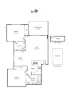 7/146 Booran Road, Glen Huntly, Vic 3163-Floorplan