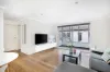 7/146 Oberon Street, Coogee, NSW 2034