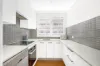 7/146 Oberon Street, Coogee, NSW 2034-Image