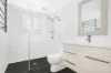7/146 Oberon Street, Coogee, NSW 2034-Image