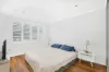 7/146 Oberon Street, Coogee, NSW 2034-Image