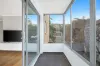 7/146 Oberon Street, Coogee, NSW 2034-Image