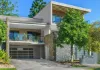 7/147 Baringa Street, Morningside, Qld 4170
