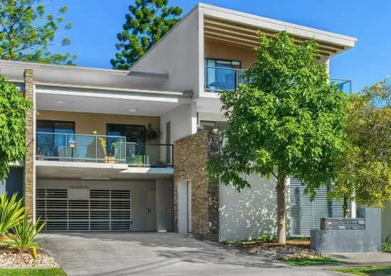 7/147 Baringa Street, Morningside, Qld 4170
