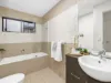 7/147 Baringa Street, Morningside, Qld 4170-Image