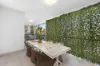 7/147 Baringa Street, Morningside, Qld 4170-Image