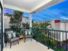7/147 Baringa Street, Morningside, Qld 4170-Image