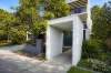 7/147 Baringa Street, Morningside, Qld 4170-Image