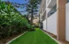 7/147 Baringa Street, Morningside, Qld 4170-Image