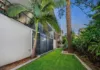 7/147 Baringa Street, Morningside, Qld 4170-Image