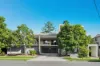 7/147 Baringa Street, Morningside, Qld 4170-Image