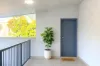 7/147 Baringa Street, Morningside, Qld 4170-Image