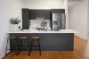 7/147 Baringa Street, Morningside, Qld 4170-Image