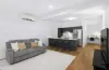 7/147 Baringa Street, Morningside, Qld 4170-Image