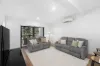 7/147 Baringa Street, Morningside, Qld 4170-Image